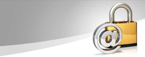Secure Socket Layer – SSL-Zertifikate