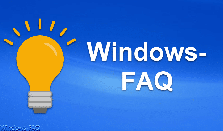 Windows Update Fehlercode 0x80240437