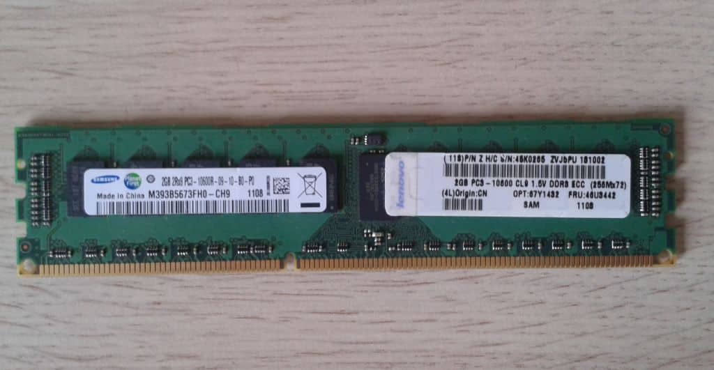 DDR3 - DDR-RAM und seine Zukunft DDR3 - DDR-RAM und seine Zukunft
