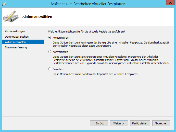 hyper-v-assistent-zum-bearbeiten-virtueller-festplatten
