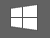 Windows 8.1 Startbutton Windows 8.1 Startbutton