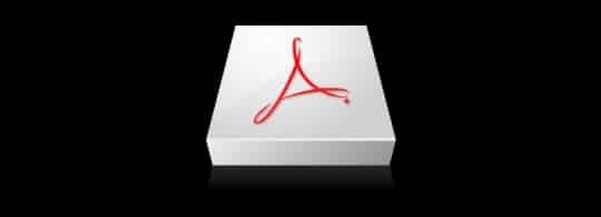 Adobe Acrobat Reader Deinstallation per MSIEXEC Aufruf