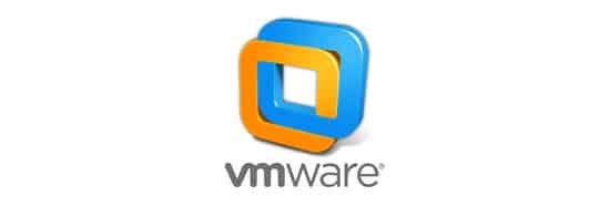 VMWare Tools manuell entpacken und installieren