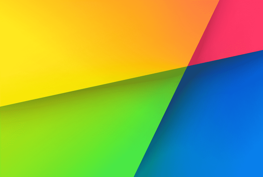 Windows-FAQ im neuen Design
