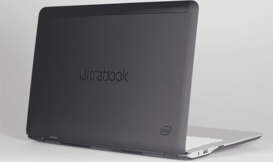 Die Familie des Notebooks: Ultrabooks, Convertibles und Co.