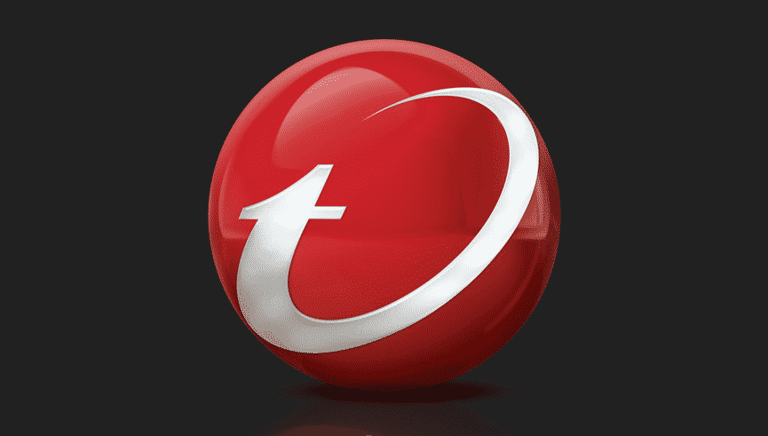 TrendMicro OfficeScan 11 Installation (Upgrade auf anderen Server)