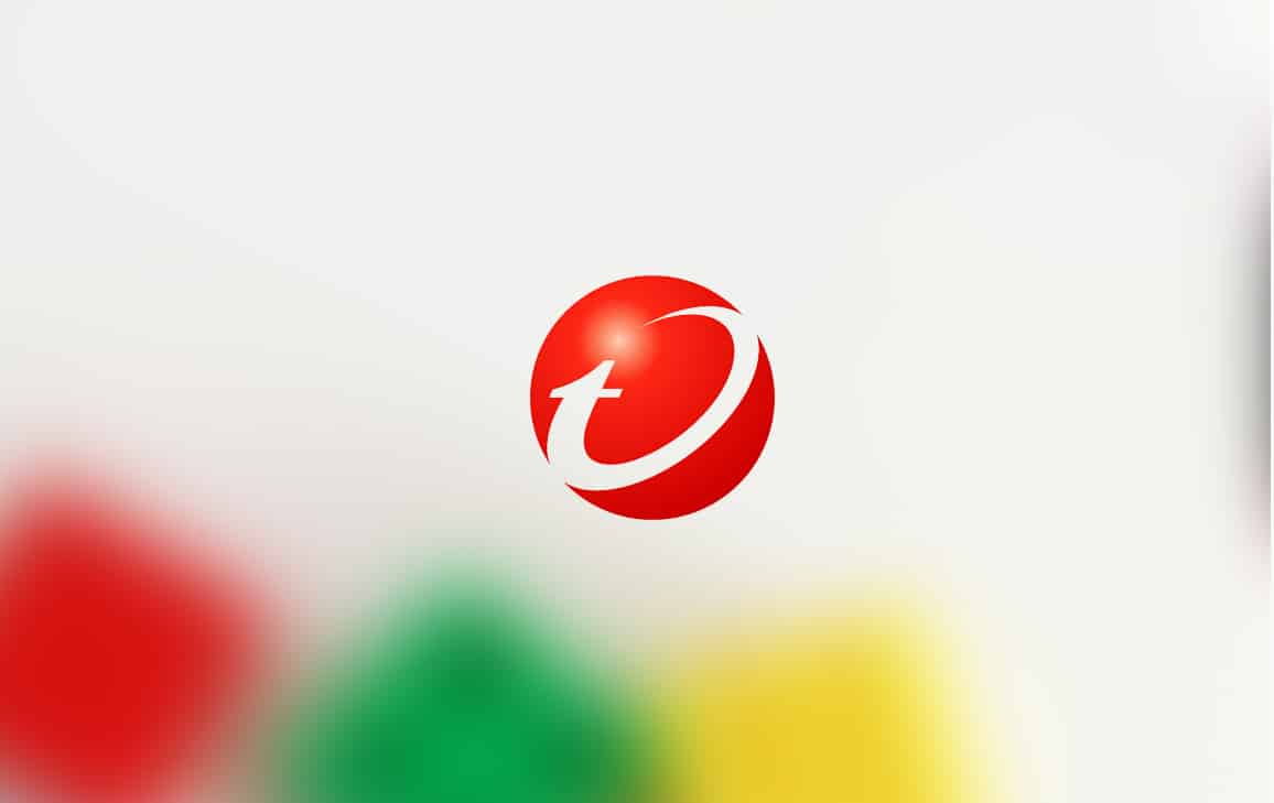 Trend Micro OfficeScan 10.6 Installation / Update