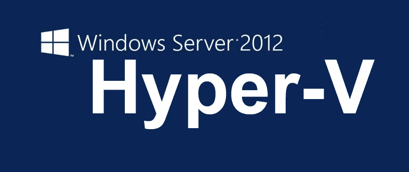 Hyper-V Replikations Informationen anzeigen