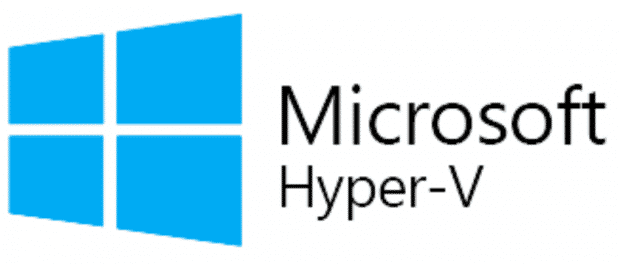 Partition und VHD einer VM verkleinern
