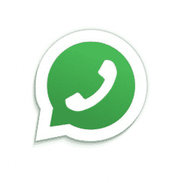 Günstige Handy und LTE Angebote