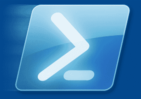 PowerShell – Dienste auflisten, stoppen und starten