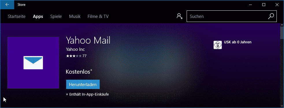 yahoo-mail-app-download-im-windows-app-store
