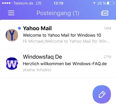 yahoo-mail-app-ios-posteingang
