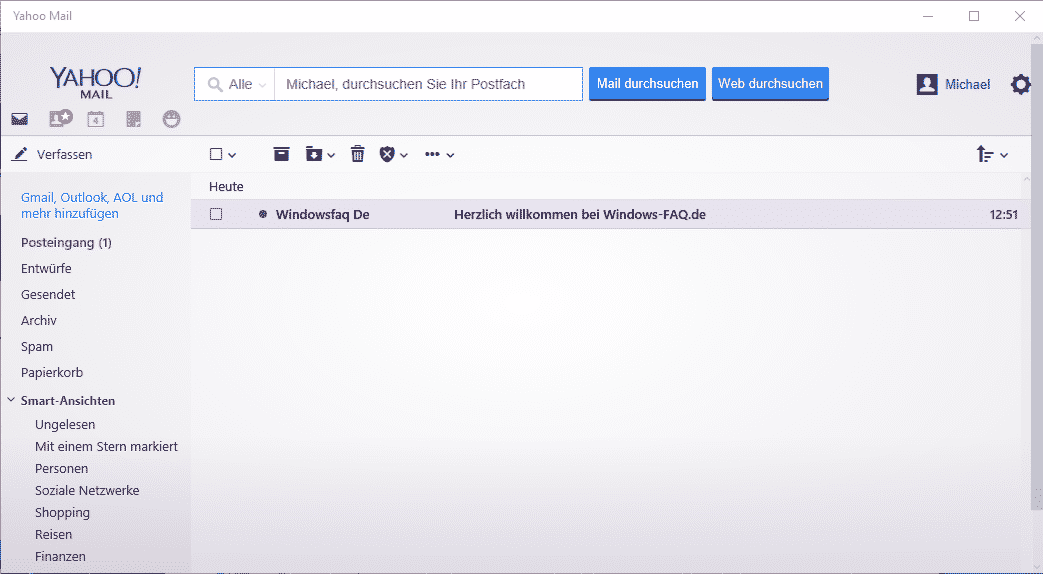 yahoo-mail-app-windows-10-posteingang