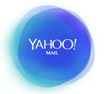yahoo-mail-app