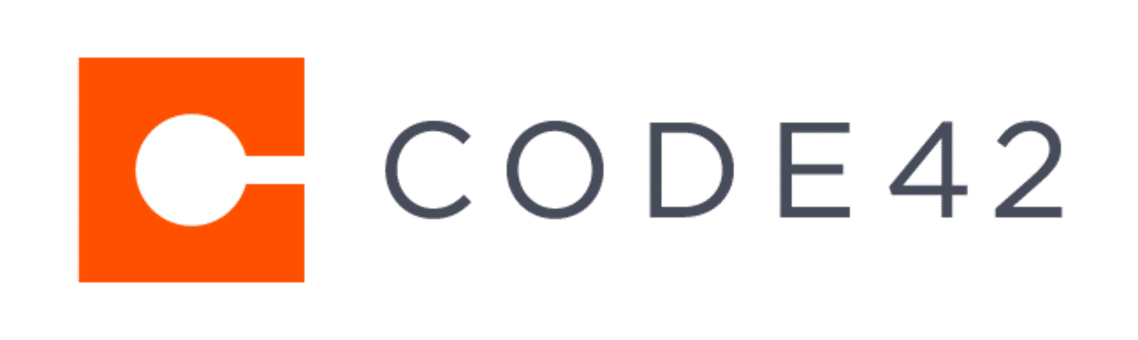 Code42