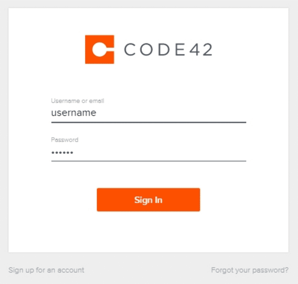 CrashPlan – eine Backupsoftware für Notebook & Desktop PC´s von Code42