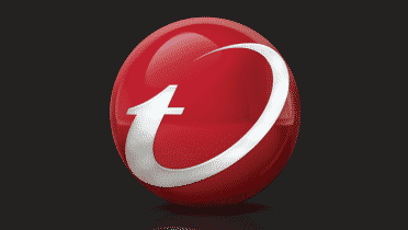 TrendMicro OfficeScan Update 6125 für Windows 10 Anniversary