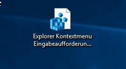 explorer-kontextmenue-registry-download