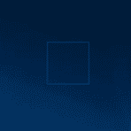 Ordner versteckt Windows 10