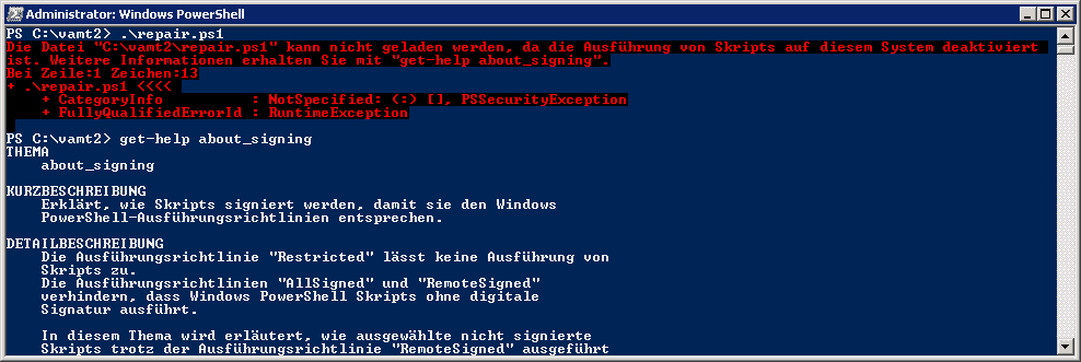 powershell-ausfuehrung-von-skripts-deaktiviert