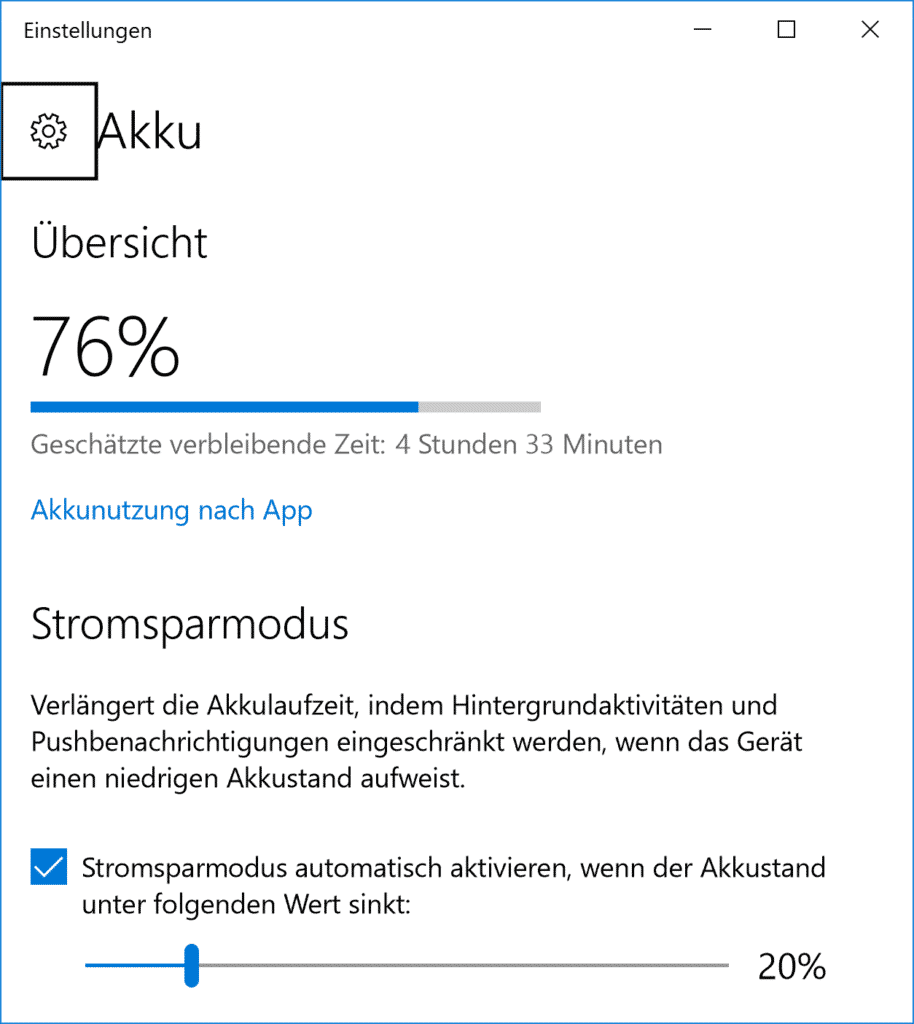 akku-stromsparmodus-uebersicht