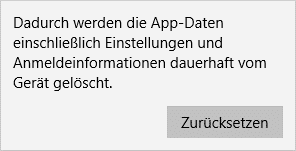 app-zuruecksetzen-warnung