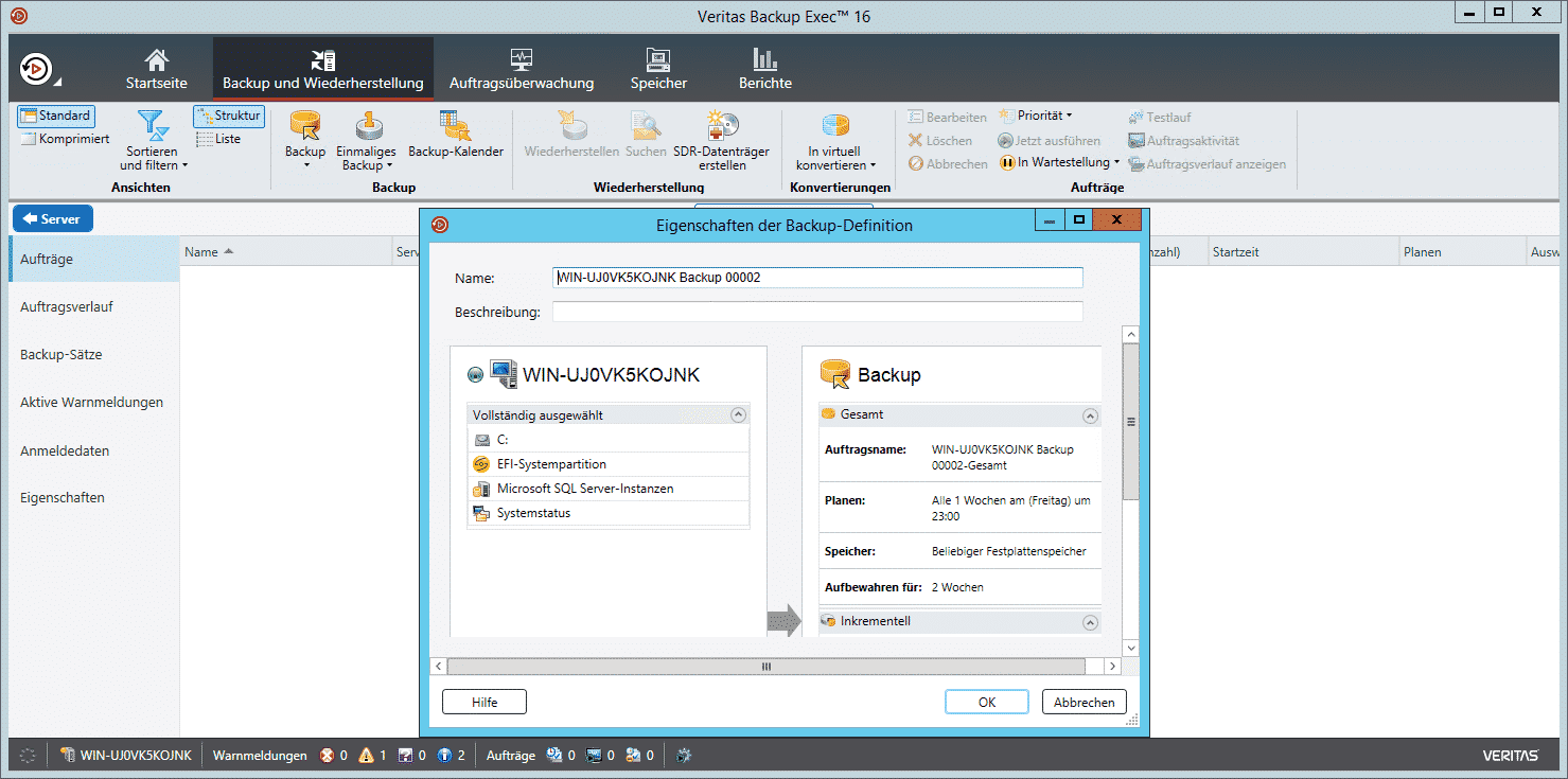 backup-exec-16-backup-und-wiederherstellung