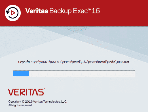 backup-exec-16-installation-dateien