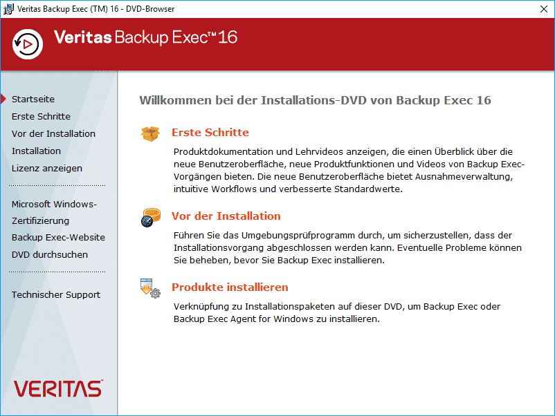 backup-exec-16-installation