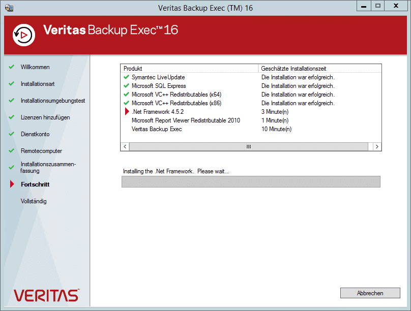backup-exec-16-komponenten-installation