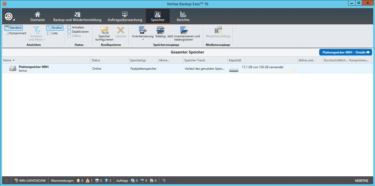backup-exec-16-speicher