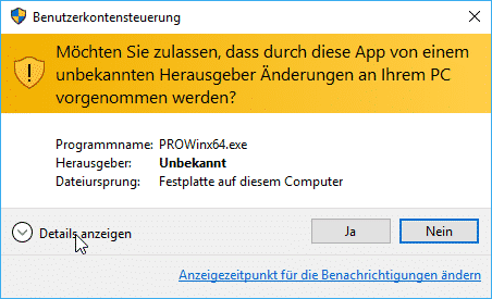 benutzerkontensteuerung-classic-windows-10