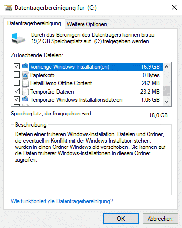 datentraegerbereinigung-vorherige-windows-installationen