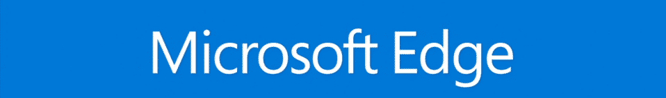 microsoft-edge-verbesserungen-creators-update-windows-10