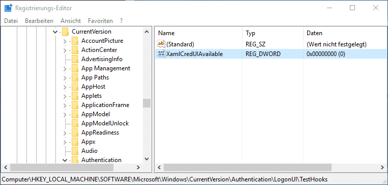 registry-xamlcreduiavailable