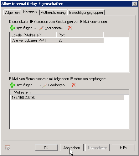 relay-eigenschaften-ip-adresse