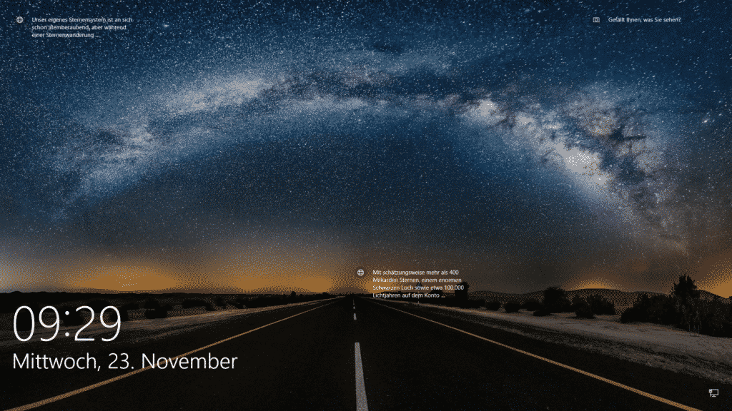 sperrbildschirm-windows-10-anniversary-mit-hintergrundbild