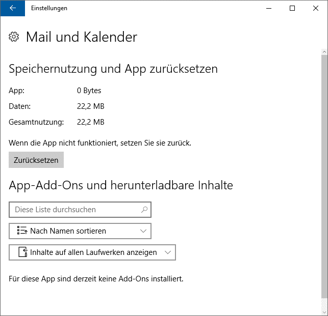 windows-10-app-zuruecksetzen