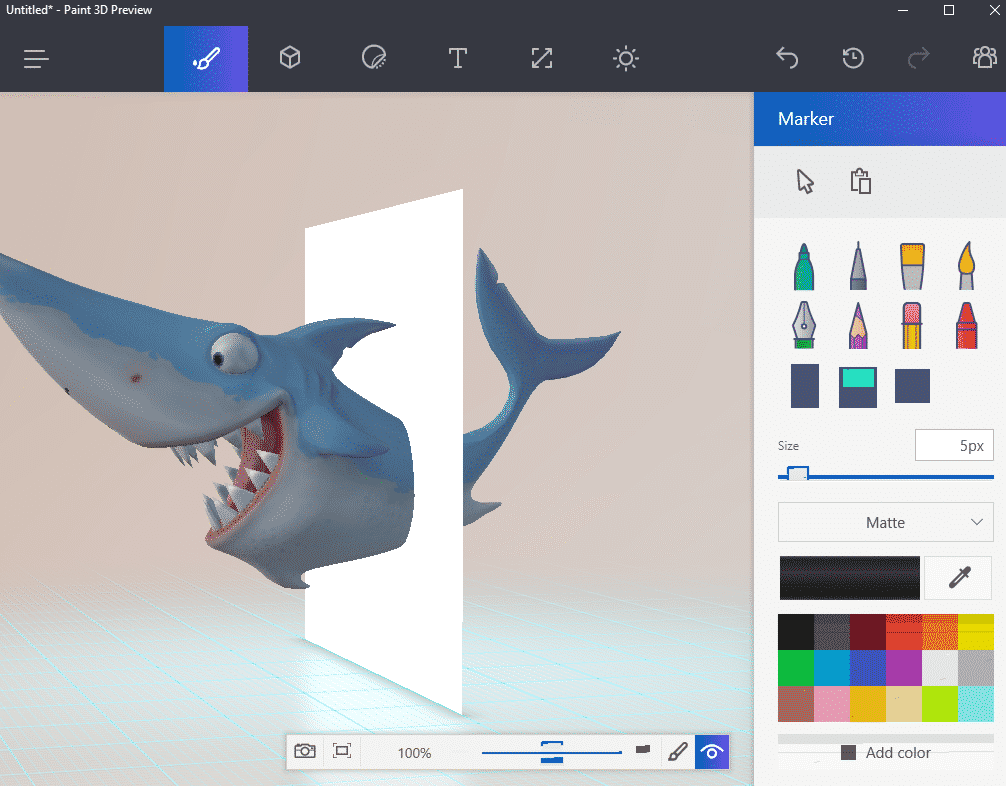 windows-10-paint-3d-creators-update
