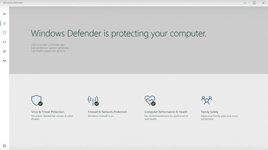windows-defender-creator-update-windows-10