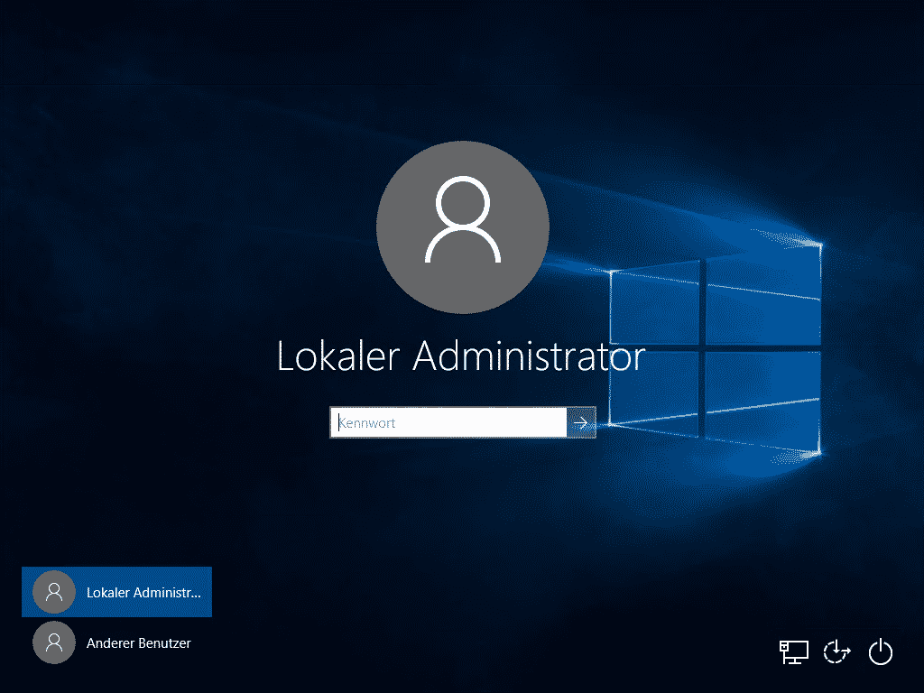 windows-logon-screen-mit-letztem-anmeldenamen