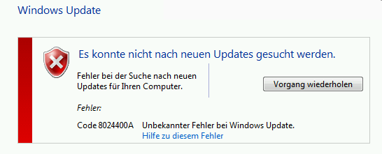 8024400a-windows-update-fehlercode