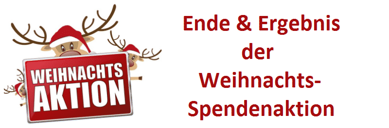 ende-ergebnis-der-weihnachts-spendenauktion