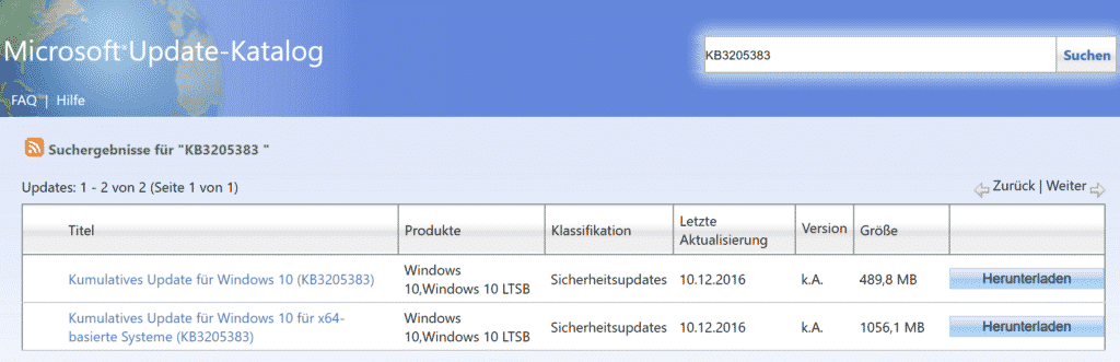 kb3205383