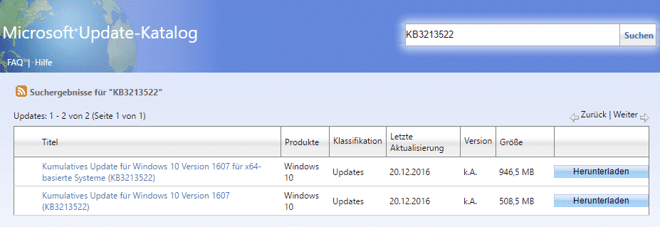 kb3213522