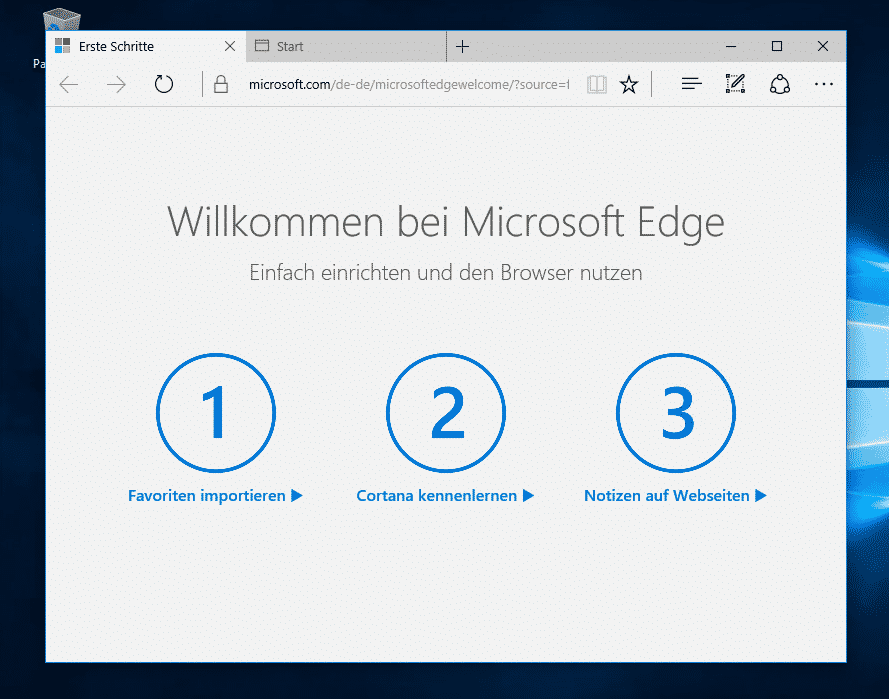 microsoft-edge-als-lokaler-administrator-gestartet