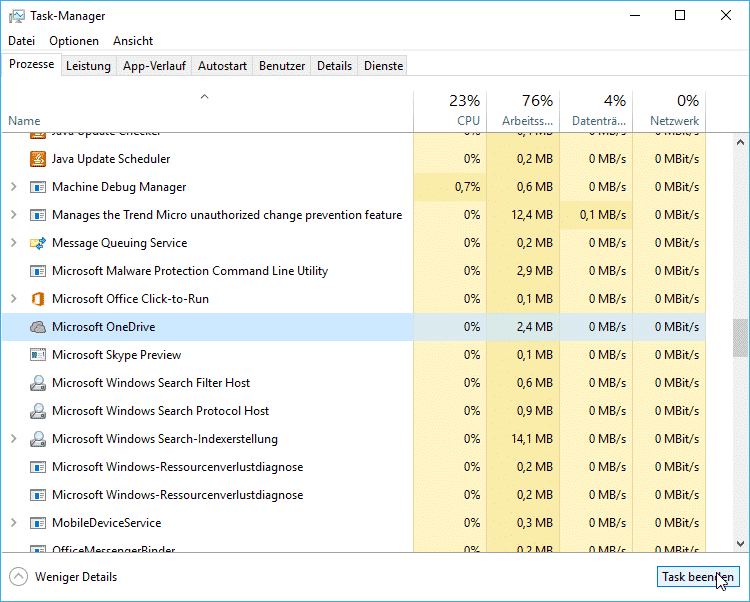 onedrive-ueber-taskmanager-beenden