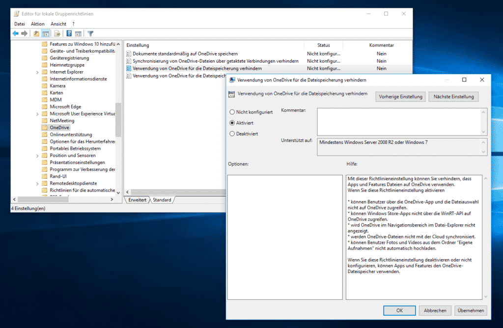 verwendung-von-onedrive-fuer-die-datenspeicherung-verhindern
