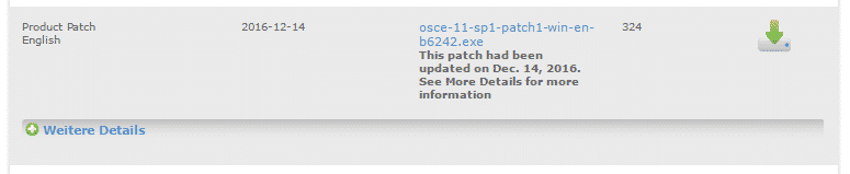osce-11-sp1-patch1-win-en-b6242-patch-fuer-officescan